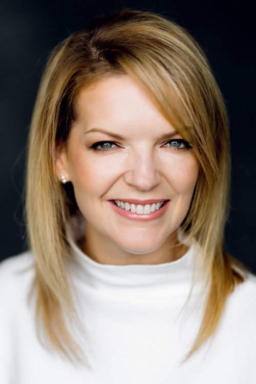 Tanya Lapointe photo