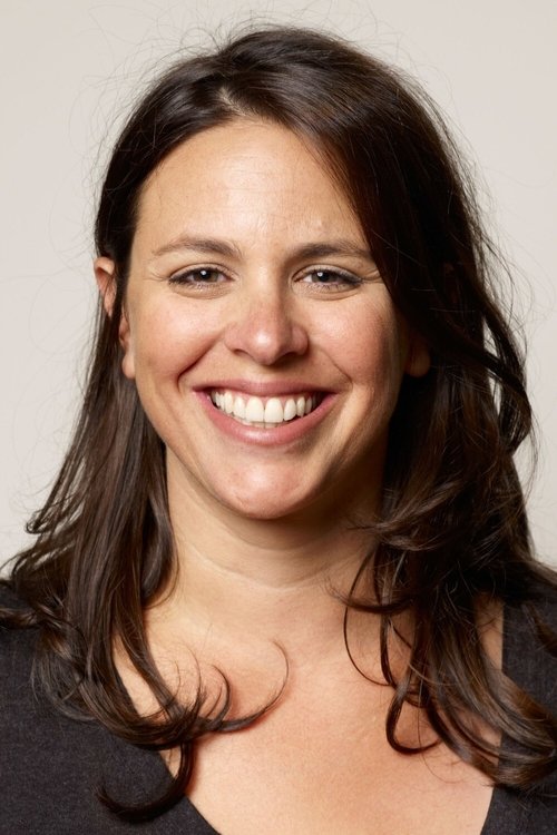 Profile image of Tanya Wexler