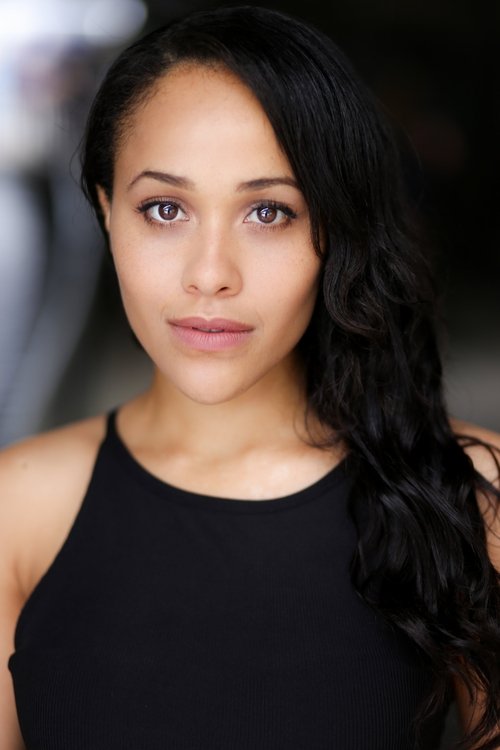 Tanyaradzwa Fear photo