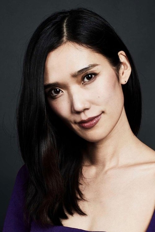 Tao Okamoto photo
