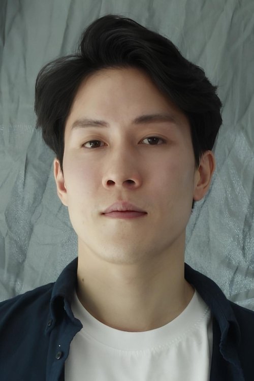 Taofa Maneeprasopchok photo