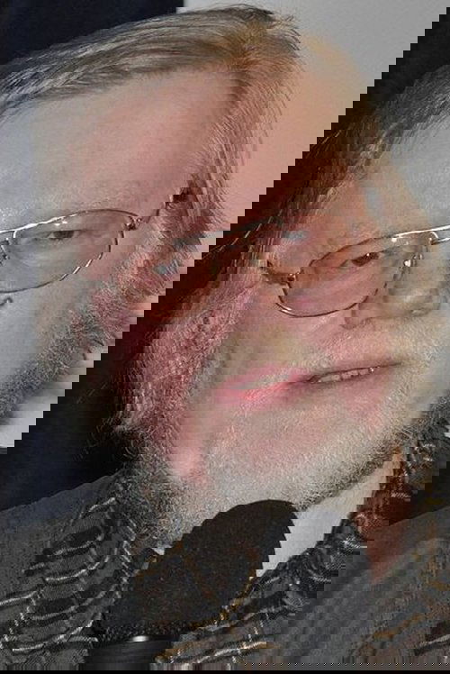 Profile image of Tapio Suominen