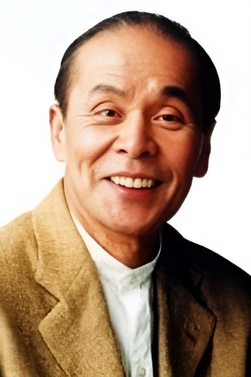 Tappei Shimokawa photo