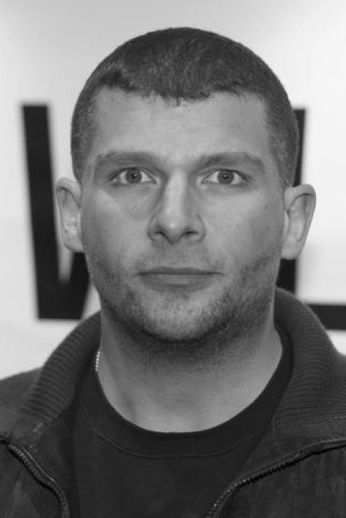 Profile image of Tarek Ehlail