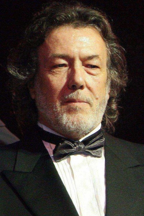 Tarek El Tilmisany photo