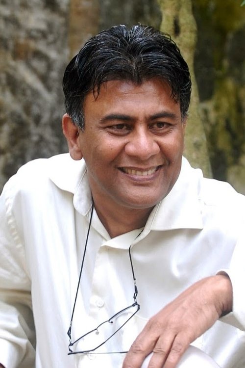 Profile image of Tareque Masud