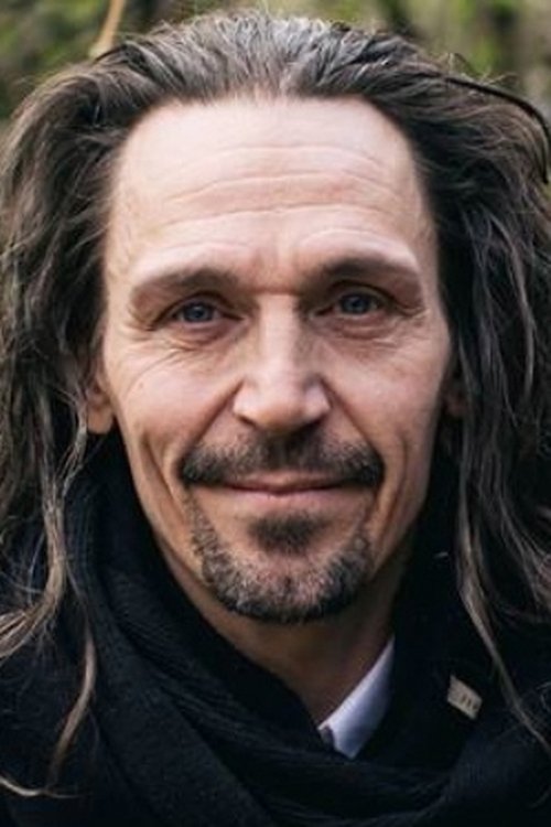 Tarmo Sakari Hietala photo