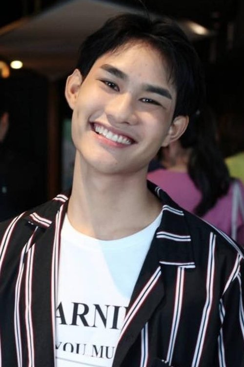 Tarn Punyakait photo