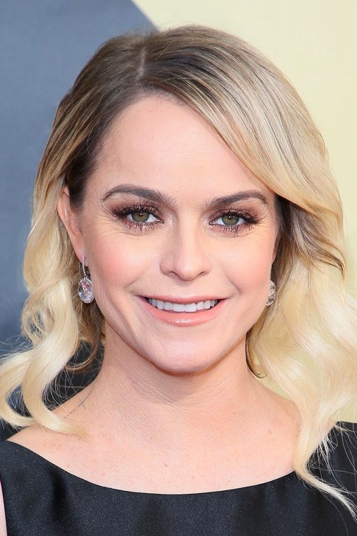 Taryn Manning photo
