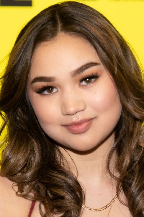 Tasiana Shirley photo