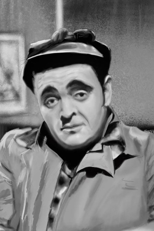 Taško Načić photo