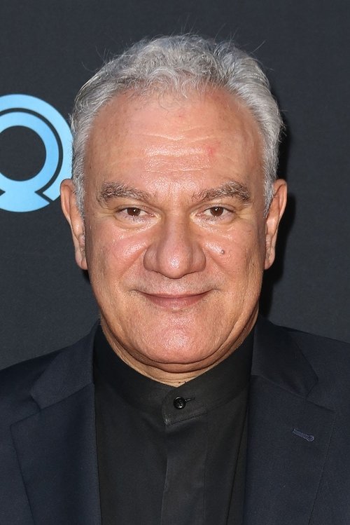 Profile image of Tasos Boulmetis