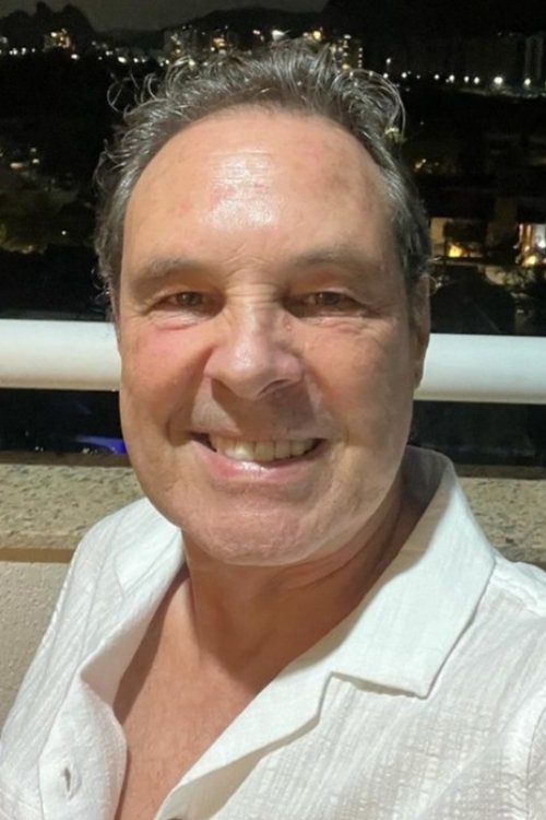 Tatá Guarnieri photo