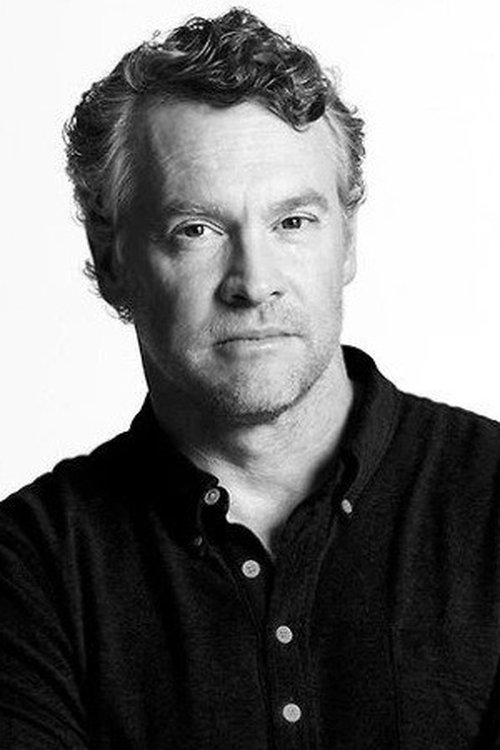 Tate Donovan photo