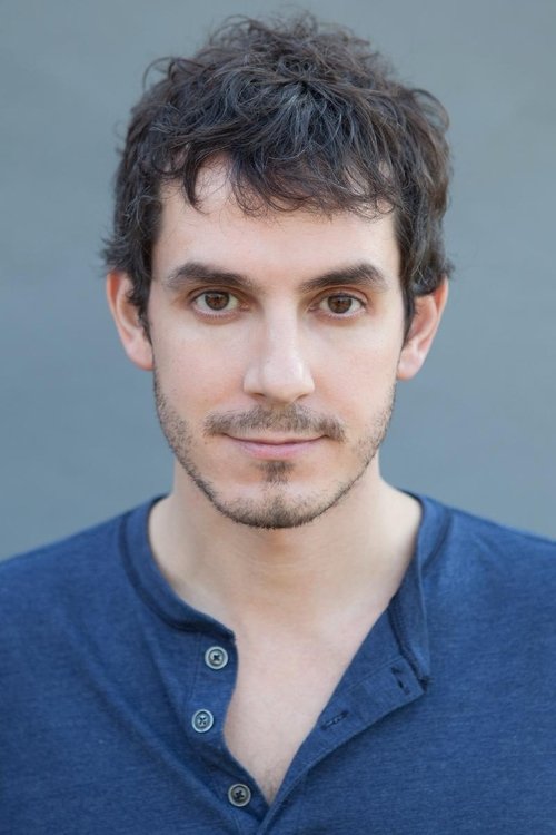 Tate Ellington photo