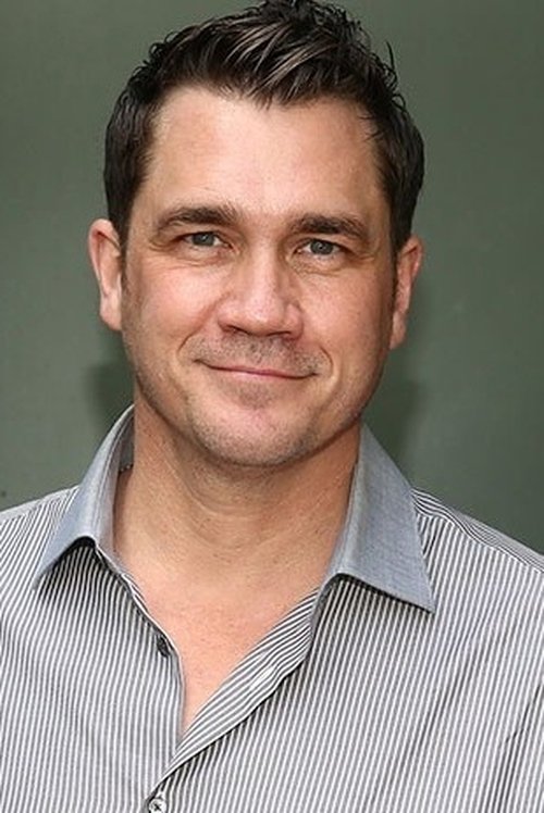 Profile image of Tate Taylor