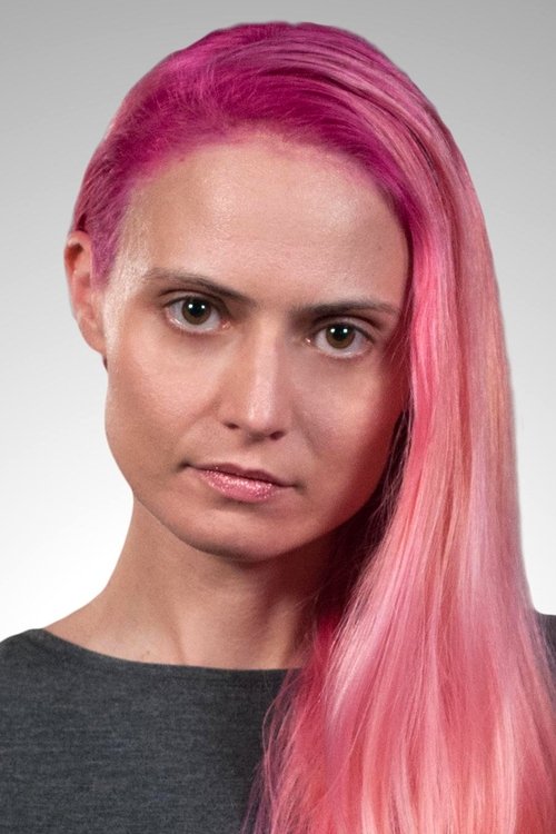 Profile image of Tati Elsher