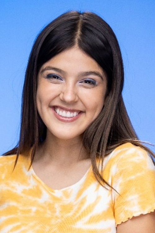 Tati Fernández photo