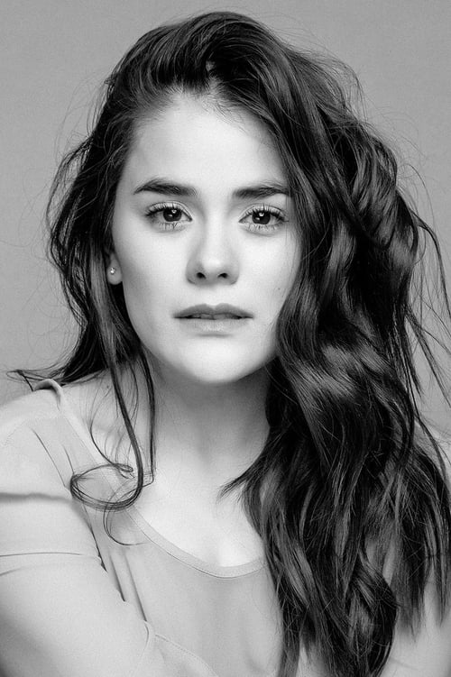 Tatiana del Real photo