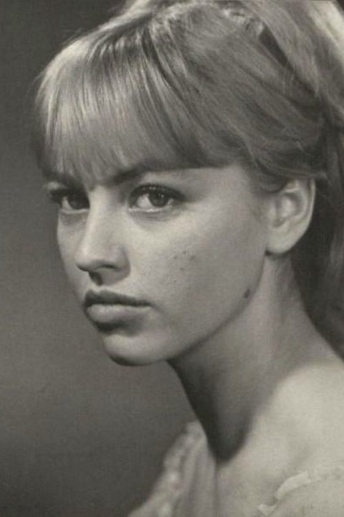 Tatiana Ivanenko photo