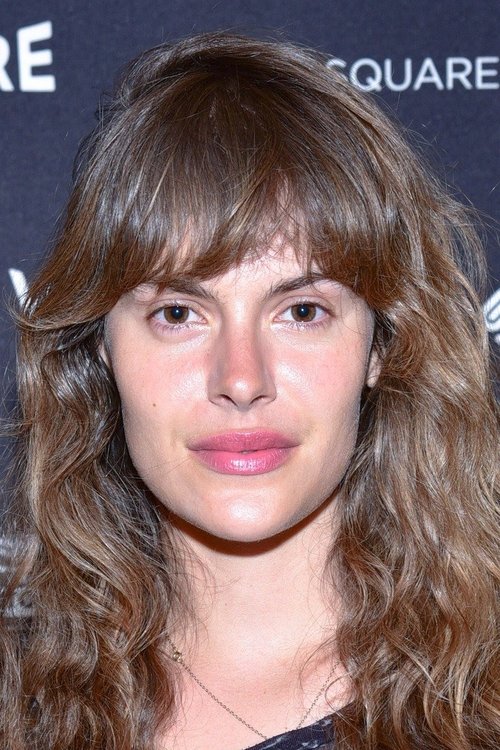 Tatiana Pajković photo