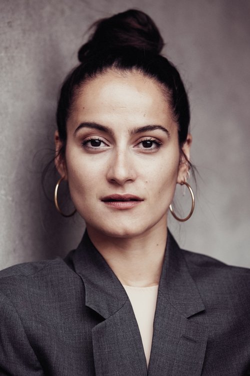 Tatiana Spivakova photo