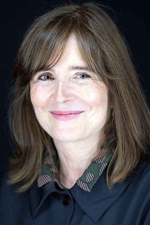 Tatiana Vialle photo