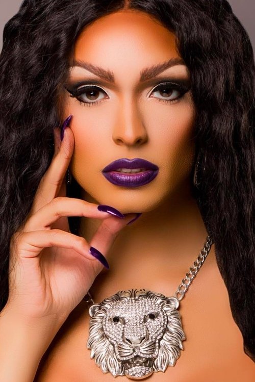 Tatianna photo