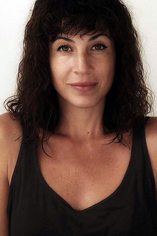 Tatjana Velimirov photo