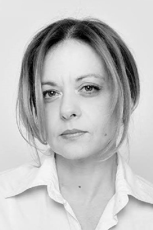 Tatjana Venčelovski photo