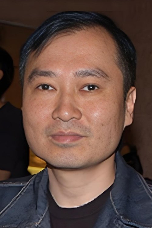 Tats Lau Yee-Tat photo