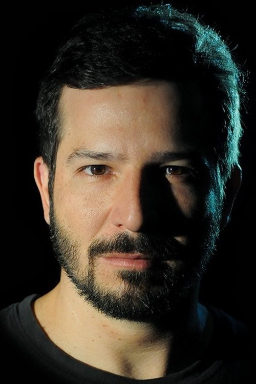 Tatsu Carvalho photo