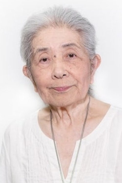 Tatsu Nakamura photo