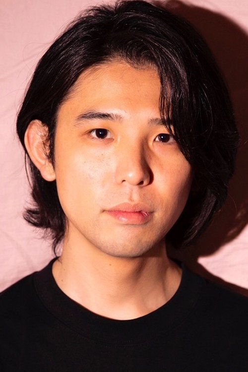 Tatsuhiro Yamaoka photo