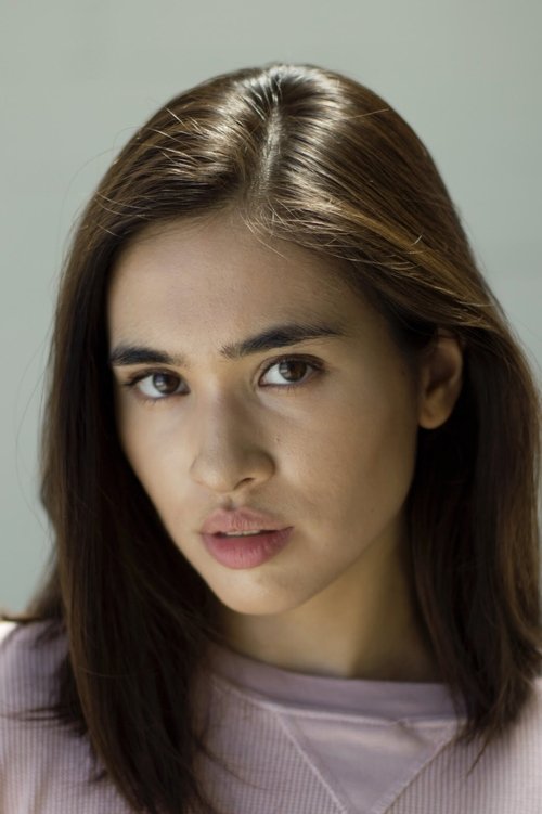 Tatsumi Romano photo