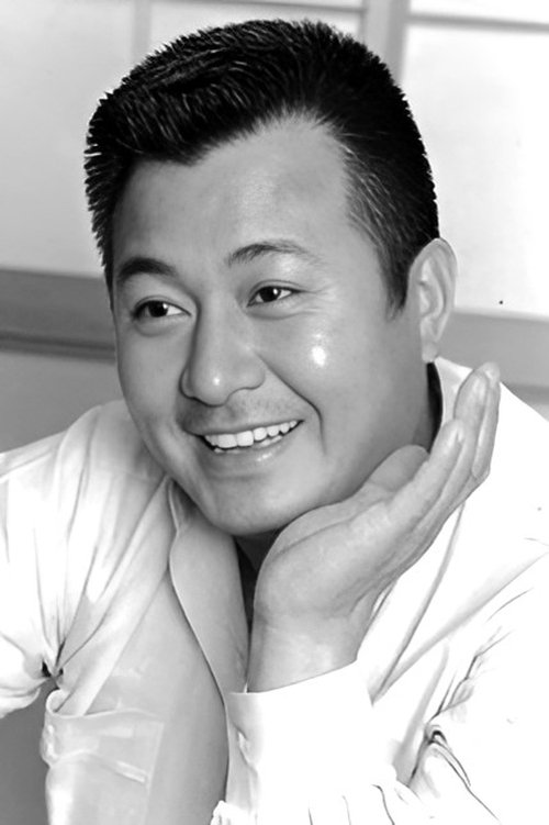 Tatsuo Umemiya photo