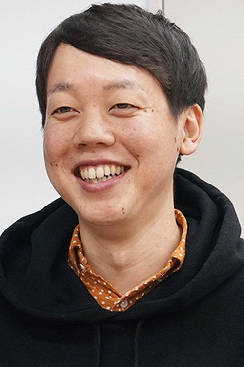 Profile image of Tatsuro Kawano