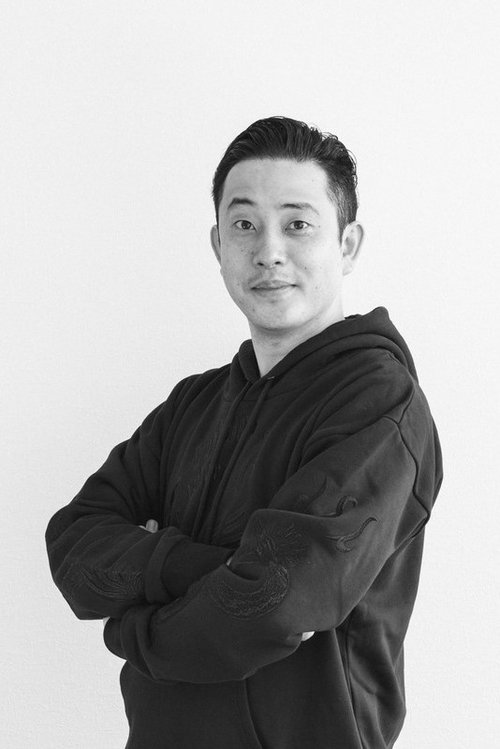 Profile image of Tatsurō Manno