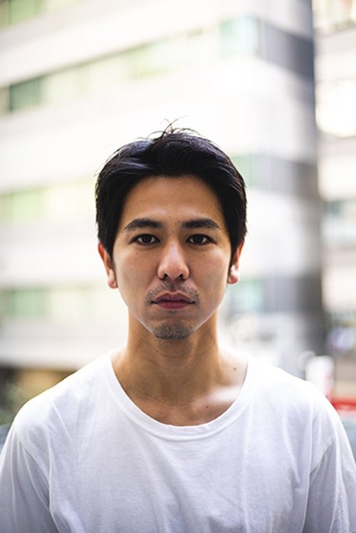 Tatsuru Kobashikawa photo