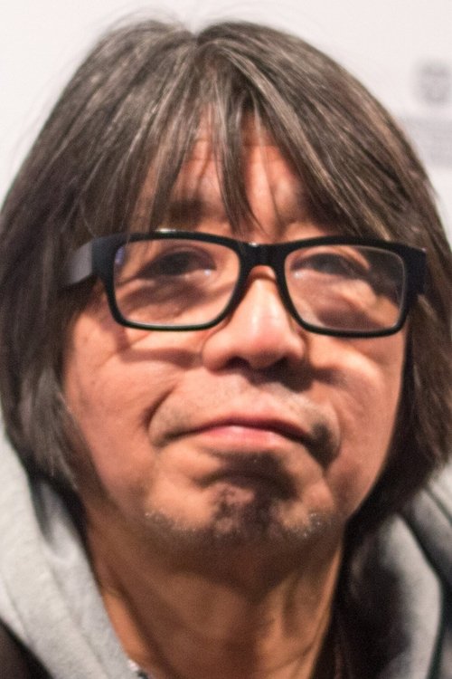 Profile image of Tatsuya Mori