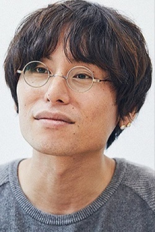 Profile image of Tatsuyuki Nagai