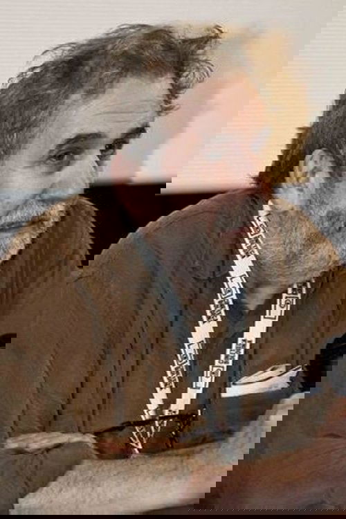 Tatti Sanguineti photo