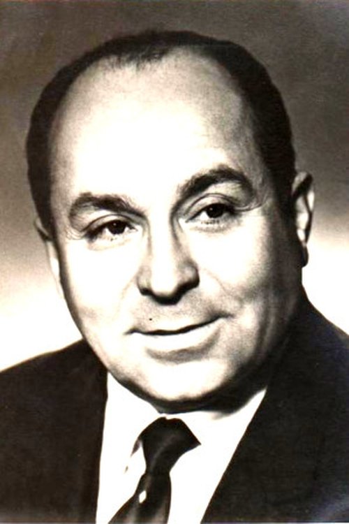 Tatul Dilakyan photo