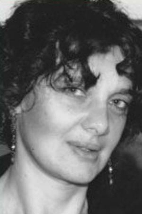 Tatuli Dolidze photo