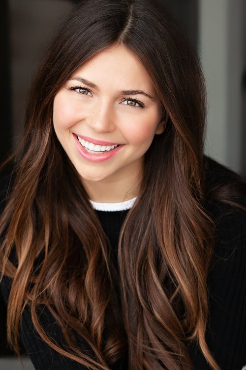 Tatum Chiniquy photo