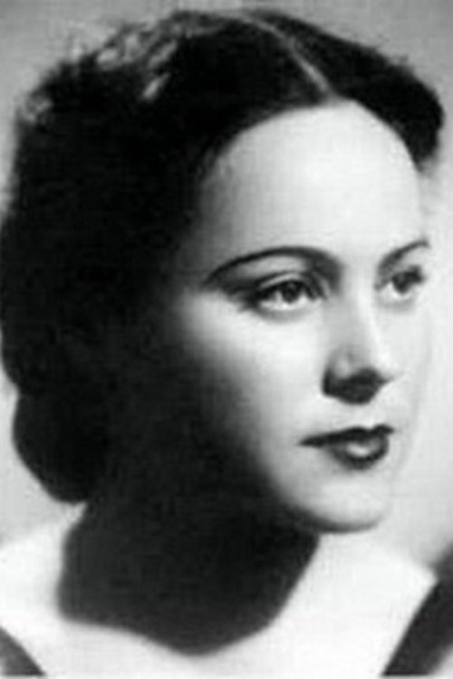 Tatyana Alekseeva photo