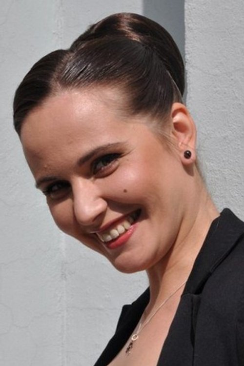 Tatyana Bondarenko photo