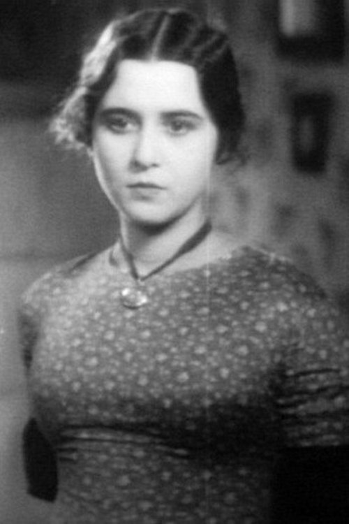 Tatyana Bulakh-Gardina photo