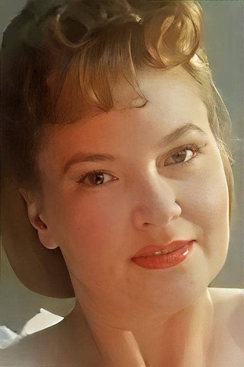 Tatyana Chepikova photo