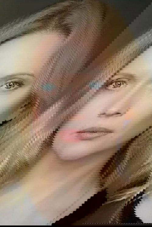 Tatyana Cherkasova photo